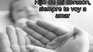 Déjame vivir los yonics