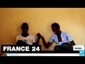 Persécution d'homosexuels en Ouganda - Afrique