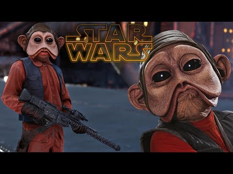 download lagu mp3 mp4 Nien Nunb, download lagu Nien Nunb gratis, unduh video klip Nien Nunb