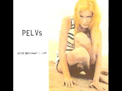 Pelvs - I don't want... so she tried