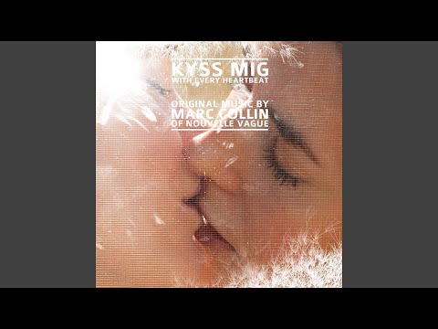 Love Drops (Kyss Mig - With Every Heartbeat OST)