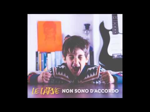Come guarire lyambliya al bambino della casa Come definire lesistenza di vermi nellorganismo del bambino