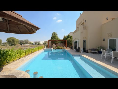 Property video thumbnail