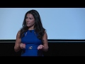 Why Moms Are Miserable Sheryl Ziegler TEDxWilmingtonWomen