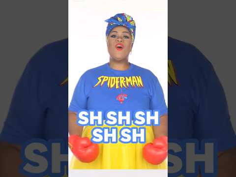 SUPER Breathing Vocal Workout for SINGERS w/Vocal Coach Cheryl Porter