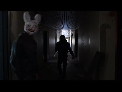 Nemesi the black reaper - Rap in Trip [Capitolo 1]