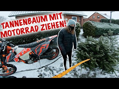 NICHT DIE BESTE IDEE! | SIE SCHREIT :D