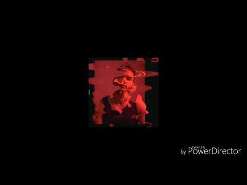 Filipek feat. Milu - Powiedz jak