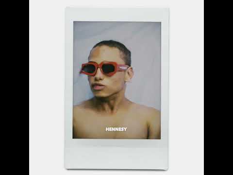 Luca Gilliot - Water (prod by. Lucas van Dorff)