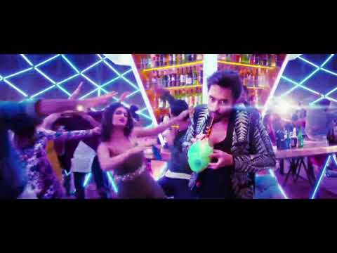 This Party Is Over Now - Yo Yo Honey Singh | Jackky Bhagnani | Kritika Kamra | Mitron
