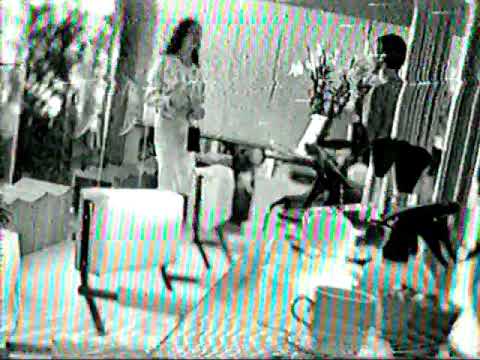 Publicidad Sedal (1999)