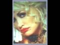 Dolly Parton-Will he be waiting for me♥