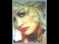 Dolly Parton-Will he be waiting for me♥ - Chelsealynnnl Dolly Parton-Will he be waiting for me♥