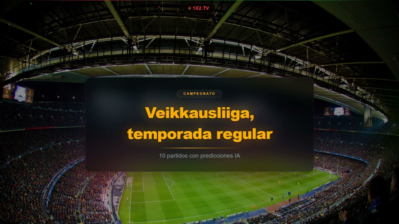 Football Predictions June 17, 2026 | World Cup, Group stage, World Cup 2026, Final tournament, Gr...