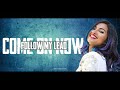 Shape Of You Vidya Vox Whatsapp Status AnanthCreation Vidyavox Shapeofyou