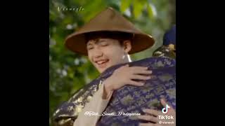 Download lagu trio WaRaKi nih #rarasantang #walangsungsang #raden Kian Santang☺️ mp3 Download lagu trio WaRaKi nih #rarasantang #walangsungsang #raden Kian Santang☺️ mp3