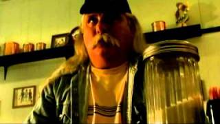 VTS_01_1Keith Bryant Somebody&#39;s Somebody.VOB