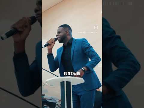 Cantor Samuel Eleotério - É Pra Pelejar 🔥🔥🔥