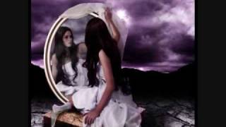 Madman&#39;s Prayer- Makeshift Innocence