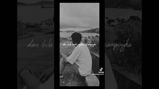 Download lagu jika nanti kusanding dirimu cover lagi#story whatsap mp3 Download lagu jika nanti kusanding dirimu cover lagi#story whatsap mp3