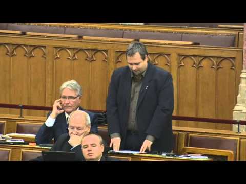 2014. október 27. - Kiss László