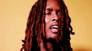 Cdot Honcho - Who Run It Remix (Official Audio)