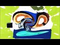 Reupload Klasky Csupo 2001 Is Mad