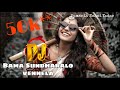 Bama Sundaralo Vennela Dj Song New DJ Song 2019 Blockbuster Folk DJ Song Mix By Sumanth Naani Yadav