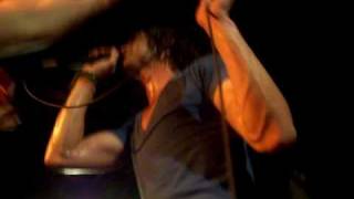 BlessTheFall - We&#39;ll Sleep When Were Dead