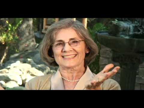 Why Take a Getting the Love You Want Workshop?