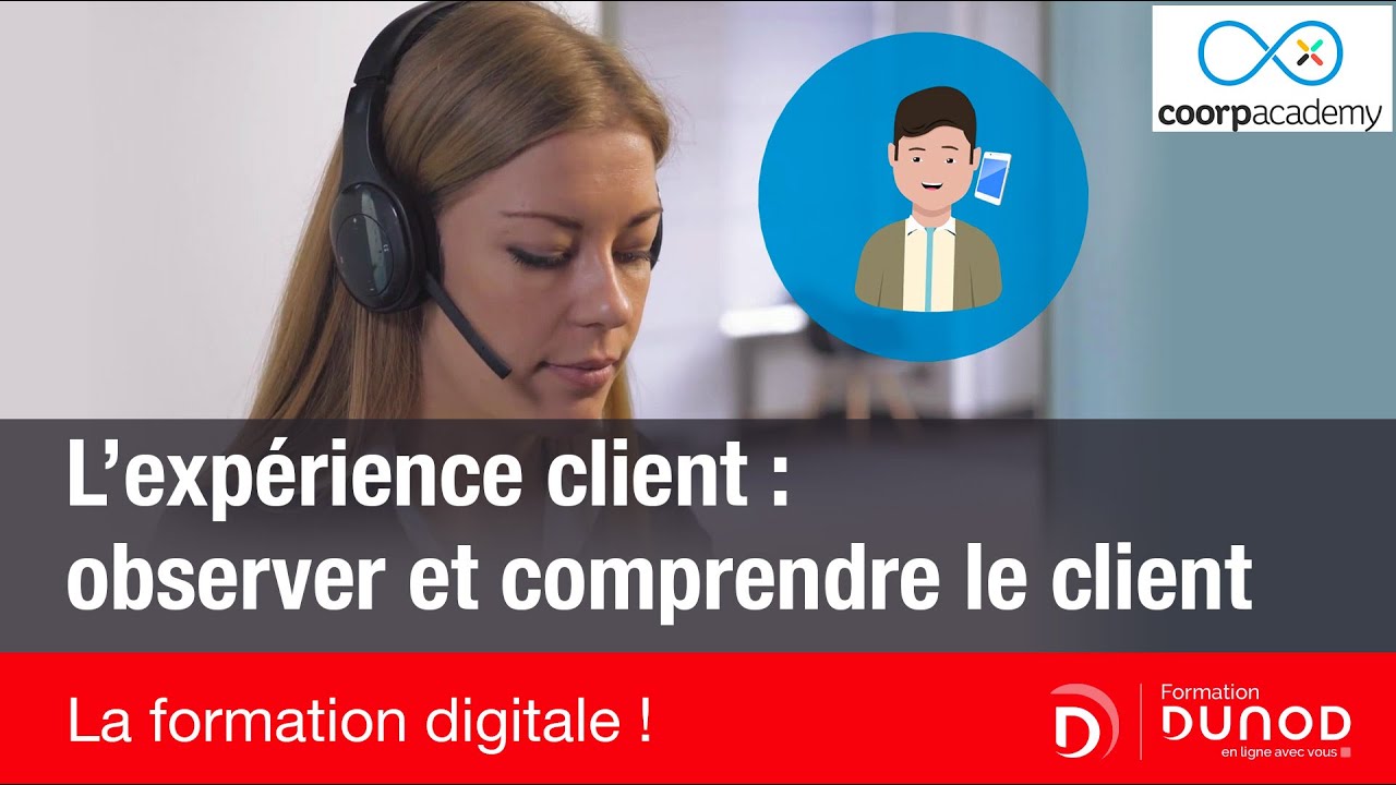 Exp&eacute;rience client Ritz Paris