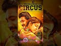 Kodi Aruvi Kottuthe Song Whatsapp Status Full Screen Hd Mehandi Circus