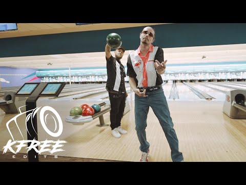 ATM Krown x Banxious - PinHeads (Official Video) Shot By @kfree313