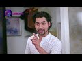 Mann Sundar | 4 May 2024 | Special Clip | Dangal TV - Video