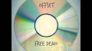 If We Make It - Offset Free Demo