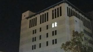 Lee County Jail/Police Department Fort Myers Florida-Pass👍