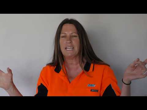 Witness21 Editor  2024 11 26