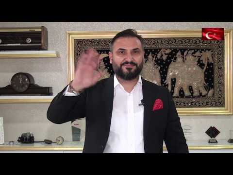 Elcab Kablo - ~29 Ekim Cumhuriyet Bayramımız kutlu olsun.~
