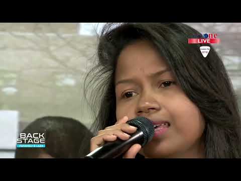 NY AKAIKINAO - FARAKELY & LAZA