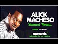 ️Moments Alick Macheso Kumuzi Kwatu