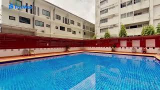 動画 of Chom Doi Condominium