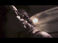 जीजा ने बनाये Sameera Reddy के साथ नाजायज़ सम्�