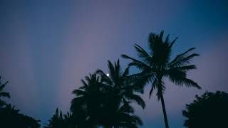 UNDERHER - Triggered (Hats & Klaps Remix)