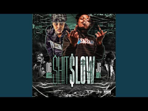 $hit $Low (feat. JG Riff)