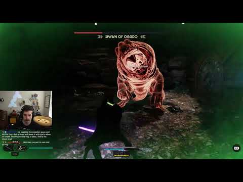 How to Defeat *Spawn of Oggdo* GRANDMASTER [Quick] - Tips, Reward, & Aftermath