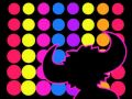 Jamiroquai - Spend A Lifetime
