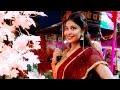 Makhna Song II Anandita Choreography II Bollywood Style