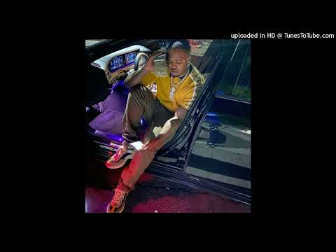 R3 DA Chilliman x Drakeo The Ruler Type Beat "Factual" 2025 [Prod. Orka x DJ IDEA]