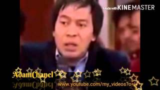 Download lagu Sumpah ngakak,komeng vs cak lontong,super lucu mp3