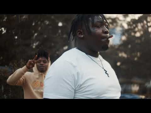 Zoelyfe Zoe - Take it far (Official Video)